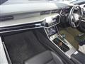 2022 Audi A6