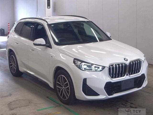 2025 BMW BMW Others