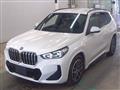 2025 BMW BMW Others