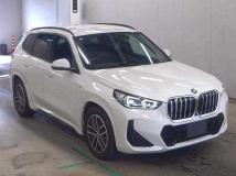 2025 BMW BMW Others