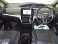 2017 Toyota Estima