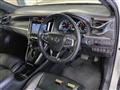 2018 Toyota Harrier