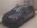 2019 Volkswagen Golf GTI