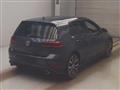 2019 Volkswagen Golf GTI