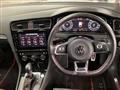 2019 Volkswagen Golf GTI