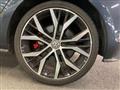 2019 Volkswagen Golf GTI