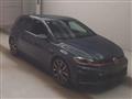 2019 Volkswagen Golf GTI