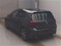 2019 Volkswagen Golf GTI
