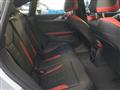 2025 BMW BMW Others