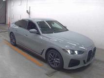 2025 BMW BMW Others