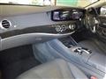 2017 Mercedes-Benz S-Class