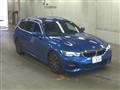 2020 BMW 3 Series