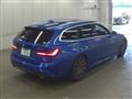2020 BMW 3 Series