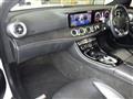 2016 Mercedes-Benz E-Class