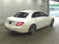 2016 Mercedes-Benz E-Class