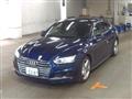2020 Audi A5