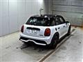 2023 BMW MINI