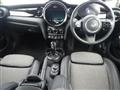 2023 BMW MINI