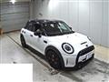 2023 BMW MINI