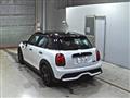2023 BMW MINI