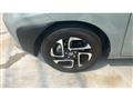 2024 Toyota Sienta