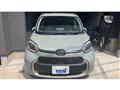 2024 Toyota Sienta