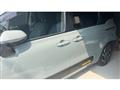 2024 Toyota Sienta