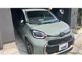 2024 Toyota Sienta