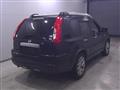 2012 Nissan X-Trail