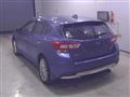 2018 Subaru Impreza