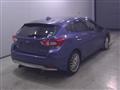 2018 Subaru Impreza