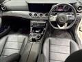 2020 Mercedes-Benz E-Class