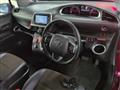 2021 Toyota Sienta