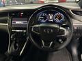 2018 Toyota Harrier