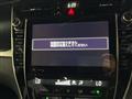 2018 Toyota Harrier