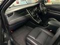 2018 Toyota Harrier