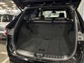 2018 Toyota Harrier