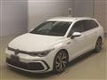 2023 Volkswagen Golf Variant