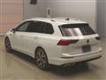 2023 Volkswagen Golf Variant