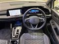 2023 Volkswagen Golf Variant