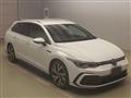 2023 Volkswagen Golf Variant