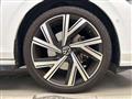 2023 Volkswagen Golf Variant