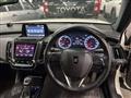2020 Toyota Crown Hybrid