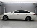 2020 Toyota Crown Hybrid
