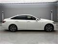 2020 Toyota Crown Hybrid