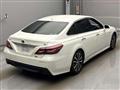2020 Toyota Crown Hybrid