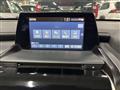 2020 Toyota Crown Hybrid
