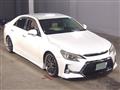 2012 Toyota Mark X