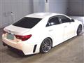 2012 Toyota Mark X