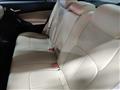 2012 Toyota Mark X